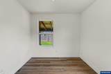 407 Jersey St - Photo 21