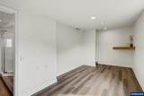 407 Jersey St - Photo 22