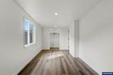 407 Jersey St - Photo 23