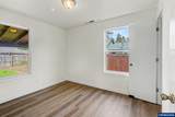 407 Jersey St - Photo 24