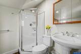 407 Jersey St - Photo 25
