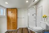 407 Jersey St - Photo 26