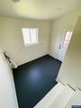 407 Jersey St - Photo 27