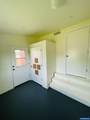 407 Jersey St - Photo 28