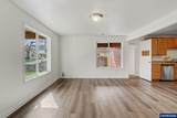 407 Jersey St - Photo 5