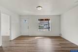 407 Jersey St - Photo 6