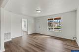 407 Jersey St - Photo 7