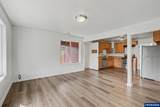 407 Jersey St - Photo 8