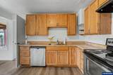 407 Jersey St - Photo 9