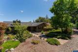 33941 Marys River Estates Rd - Photo 1