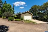 33941 Marys River Estates Rd - Photo 32