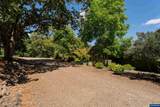 33941 Marys River Estates Rd - Photo 38