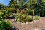 33941 Marys River Estates Rd - Photo 39