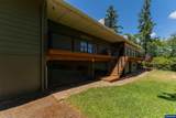 33941 Marys River Estates Rd - Photo 41