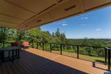 33941 Marys River Estates Rd - Photo 46
