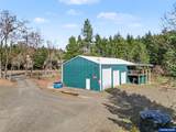 16310 Oakdale Rd - Photo 31