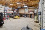 16310 Oakdale Rd - Photo 32