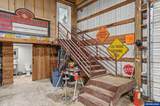 16310 Oakdale Rd - Photo 33