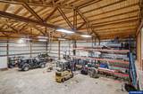 16310 Oakdale Rd - Photo 34