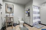 16310 Oakdale Rd - Photo 35
