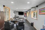 16310 Oakdale Rd - Photo 36