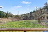 16310 Oakdale Rd - Photo 37