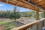16310 Oakdale Rd - Photo 38