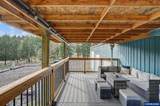 16310 Oakdale Rd - Photo 39