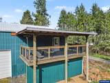 16310 Oakdale Rd - Photo 40