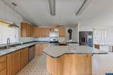 4065 Perrydale Rd - Photo 10