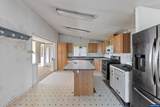 4065 Perrydale Rd - Photo 11