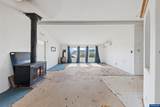 4065 Perrydale Rd - Photo 7
