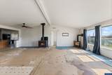 4065 Perrydale Rd - Photo 8
