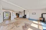 4065 Perrydale Rd - Photo 9