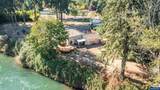 1054 River Rd - Photo 1