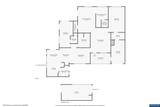 1054 River Rd - Photo 7