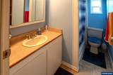 1307 (#66) Water - Photo 21