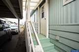 1307 (#66) Water - Photo 28