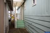 1307 (#66) Water - Photo 29