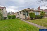 1735 Market - Photo 2