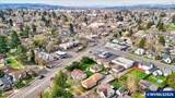 1735 Market - Photo 9