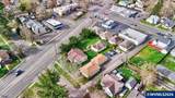 1735 Market - Photo 10