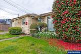 1735 Market - Photo 3