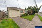 1735 Market - Photo 4