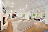 7474 Battle Creek Rd - Photo 10