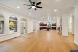 7474 Battle Creek Rd - Photo 11