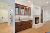 7474 Battle Creek Rd - Photo 12