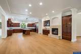 7474 Battle Creek Rd - Photo 15