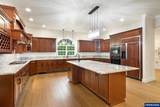 7474 Battle Creek Rd - Photo 16
