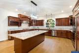 7474 Battle Creek Rd - Photo 17
